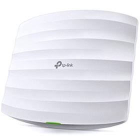 TP-Link EAP320 AC1200 Wireless Dual Band Gigabit Access Point